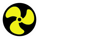 Heat Pump Warrington